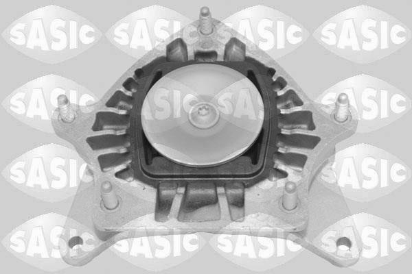Sasic 2706745 Engine mount 2706745