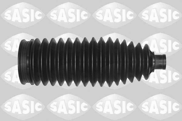 Inner tie rod boot Smart: 2754017 Sasic Bellow, steering