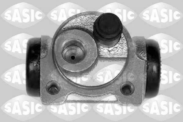 Sasic 4003082 Wheel Brake Cylinder 4003082