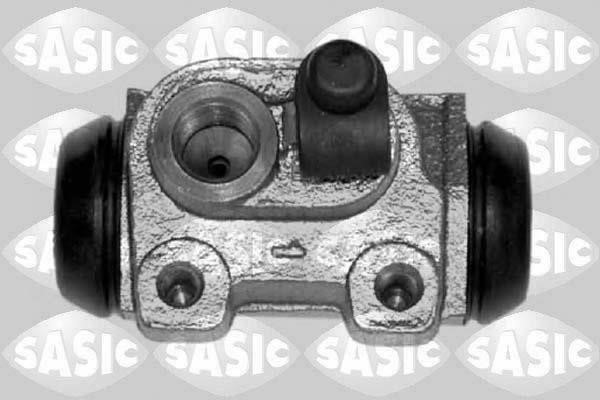 Sasic 4003087 Wheel Brake Cylinder 4003087