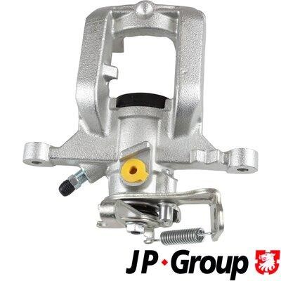 Buy Jp Group 1262001080 at a low price in United Arab Emirates!