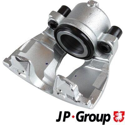 Buy Jp Group 1261900480 at a low price in United Arab Emirates!