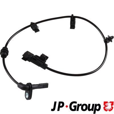 Jp Group 1297103200 Sensor, wheel speed 1297103200