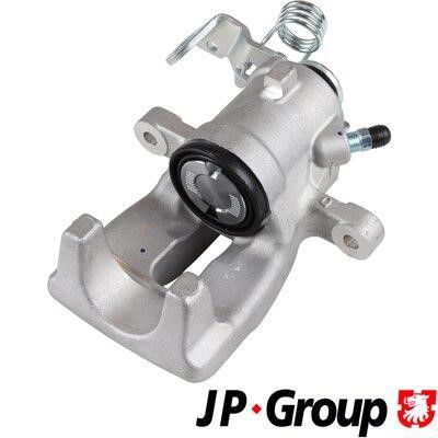 Brake caliper Jp Group 1262000770