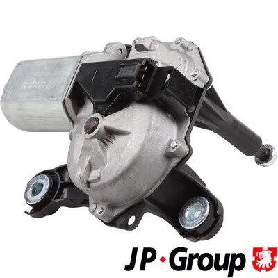 Buy Jp Group 1298200300 at a low price in United Arab Emirates!
