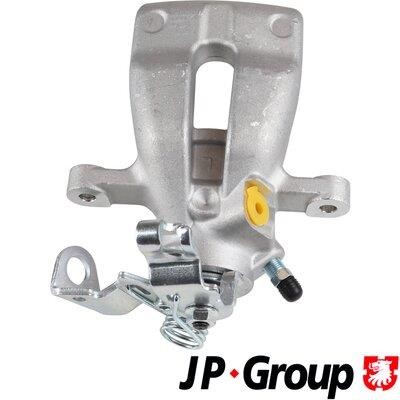 Buy Jp Group 1262000770 at a low price in United Arab Emirates!