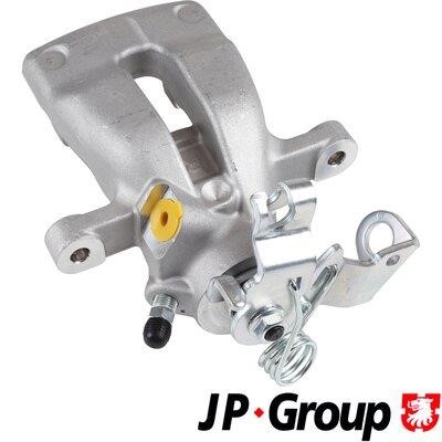 Jp Group 1262000780 Brake caliper 1262000780
