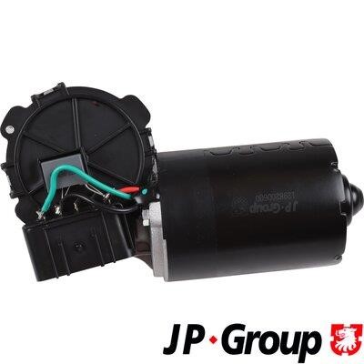 Buy Jp Group 1298200600 at a low price in United Arab Emirates!
