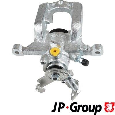 Brake caliper Jp Group 1262000970