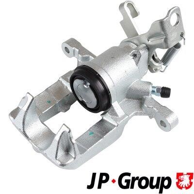 Buy Jp Group 1262000970 at a low price in United Arab Emirates!