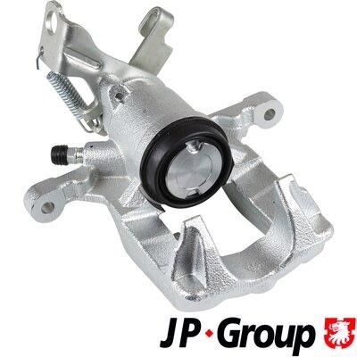 Brake caliper Jp Group 1262000980