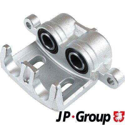 Brake caliper Jp Group 3961900280