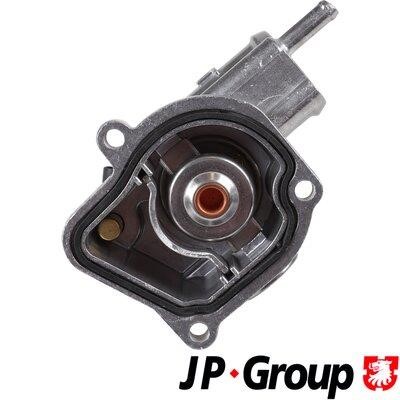 Buy Jp Group 1314500100 at a low price in United Arab Emirates!