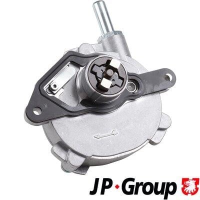 Jp Group 1317100500 Vacuum pump 1317100500