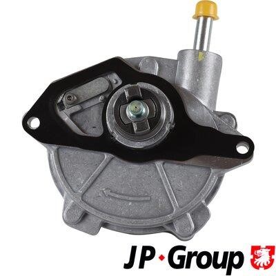 Jp Group 1317100600 Vacuum pump 1317100600