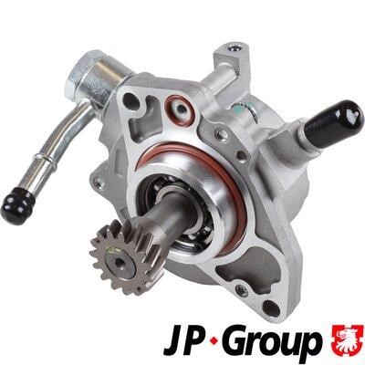 Jp Group 3917100000 Vacuum pump 3917100000
