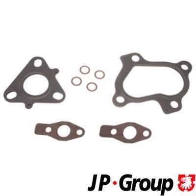 Jp Group 3917751210 Turbine mounting kit 3917751210