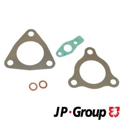 Jp Group 3917751310 Turbine mounting kit 3917751310