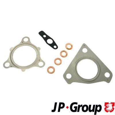 Jp Group 3917751410 Turbine mounting kit 3917751410