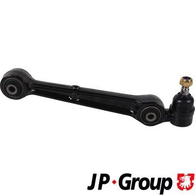 Jp Group 3940101200 Track Control Arm 3940101200