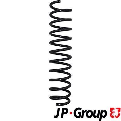Jp Group 3952200700 Coil Spring 3952200700