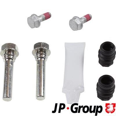 Jp Group 3964002910 Guide Sleeve Kit, brake caliper 3964002910