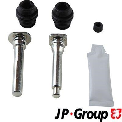 Jp Group 3964003110 Guide Sleeve Kit, brake caliper 3964003110
