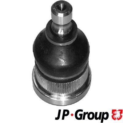 Jp Group 4040300300 Ball joint 4040300300