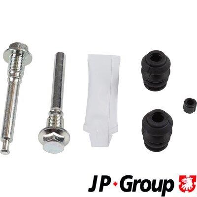 Jp Group 3964003410 Guide Sleeve Kit, brake caliper 3964003410