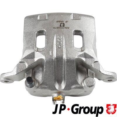 Buy Jp Group 4061900870 at a low price in United Arab Emirates!