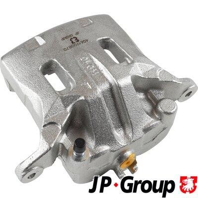 Jp Group 4061900870 Brake caliper 4061900870 4061900870 Jp Group Brake caliper