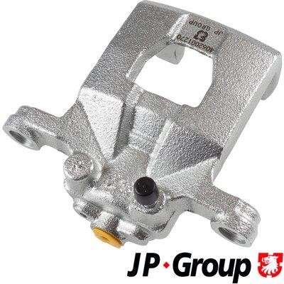 4062001270 Jp Group Brake caliper