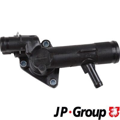 Jp Group 4014500200 Thermostat housing 4014500200
