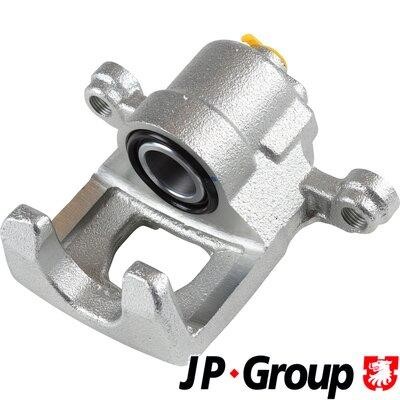 Brake caliper Jp Group 4062001270