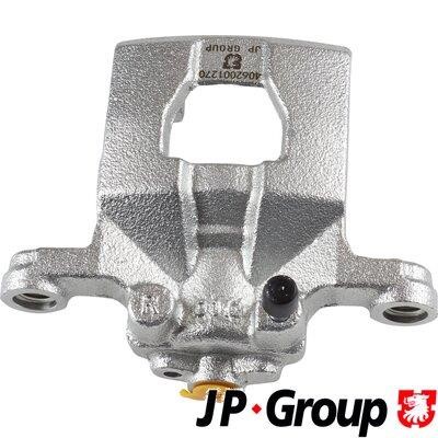 Buy Jp Group 4062001270 at a low price in United Arab Emirates!