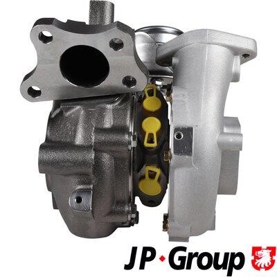 Buy Jp Group 4017400500 – good price at EXIST.AE!