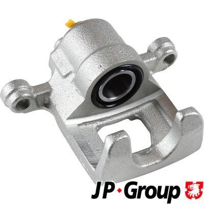 Brake caliper Jp Group 4062001280