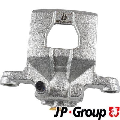 Buy Jp Group 4062001280 at a low price in United Arab Emirates!