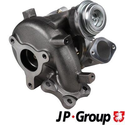 Buy Jp Group 4017400500 at a low price in United Arab Emirates!