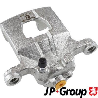 4062001280 Jp Group Brake caliper
