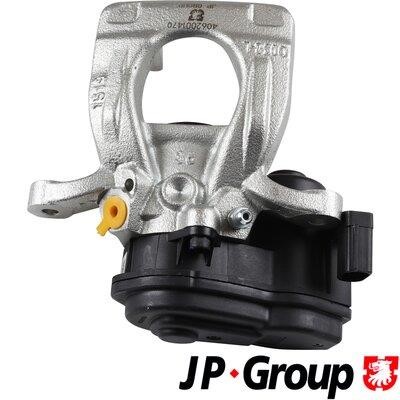 Brake caliper Jp Group 4062001470