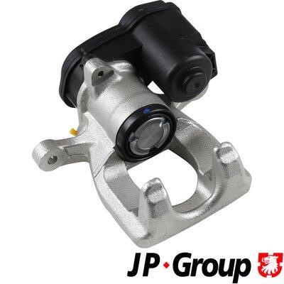 Buy Jp Group 4062001470 at a low price in United Arab Emirates!
