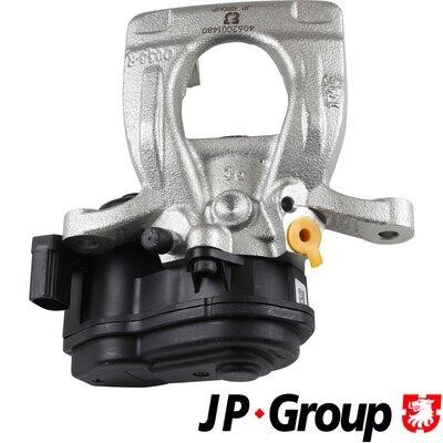 Brake caliper Jp Group 4062001480