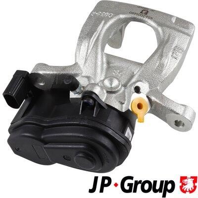 Jp Group 4062001480 Brake caliper 4062001480