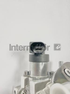 Injection Pump Intermotor 88236