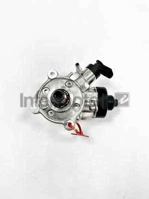 Buy Intermotor 88238 – good price at EXIST.AE!