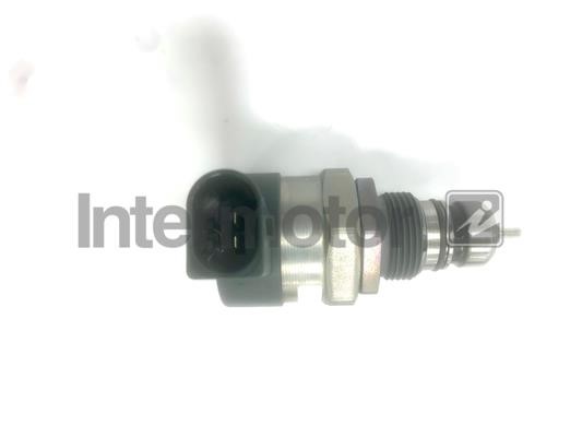Intermotor 89537 Injection pump valve 89537
