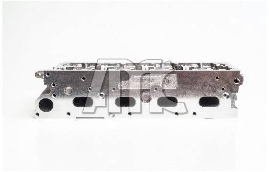 Amadeo Marti Carbonell 908836 Cylinder Head 908836
