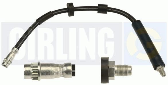 Girling 9002696 Brake Hose 9002696