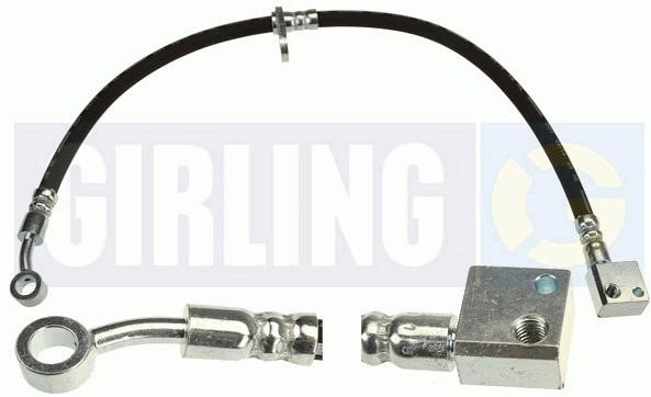 Girling 90041196 Brake Hose 90041196